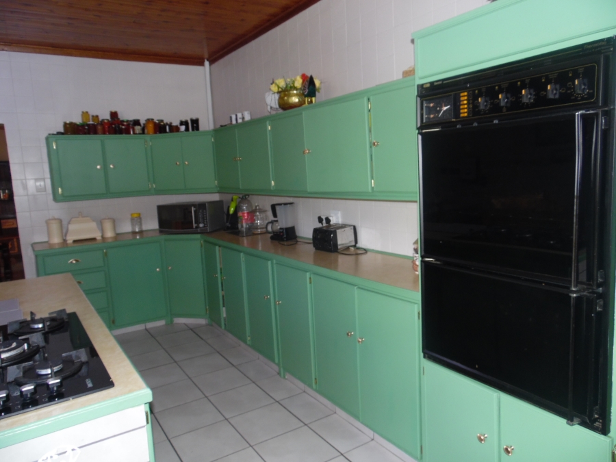 3 Bedroom Property for Sale in Flamingo Park Free State